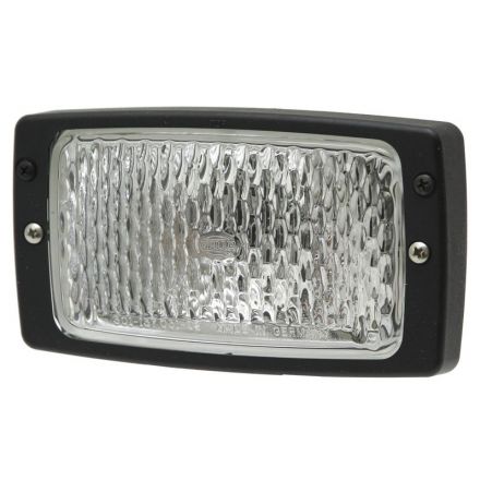 Hella Reflektor roboczy